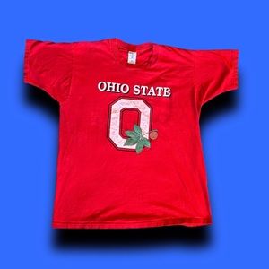 Ohio State shirt